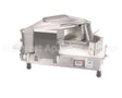 55600-2 Nemco Easy Tomato Slicer (1/4)
