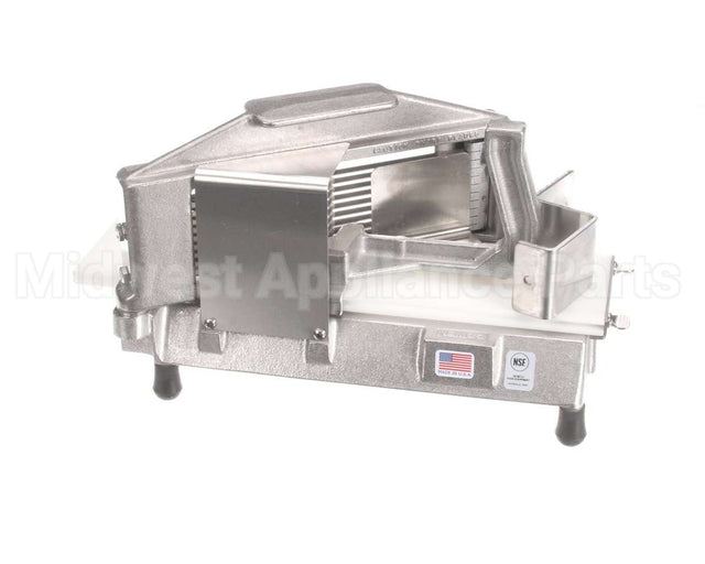 55600-2 Nemco Easy Tomato Slicer (1/4)