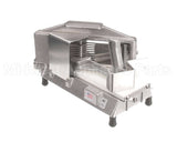 55600-2 Nemco Easy Tomato Slicer (1/4)