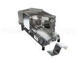 55600-3 Nemco Easy Tomato Slicer (3/8)