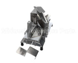 55600-3 Nemco Easy Tomato Slicer (3/8)