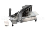55600-3 Nemco Easy Tomato Slicer (3/8)