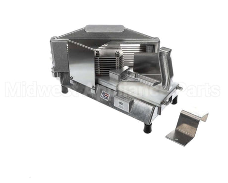 55600-7 Nemco Easy Tomato Slicer, Manual, 7-1/4"W X 15