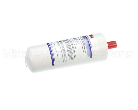 5560009 3M Cartridge Cfs51701 (Cfs517)