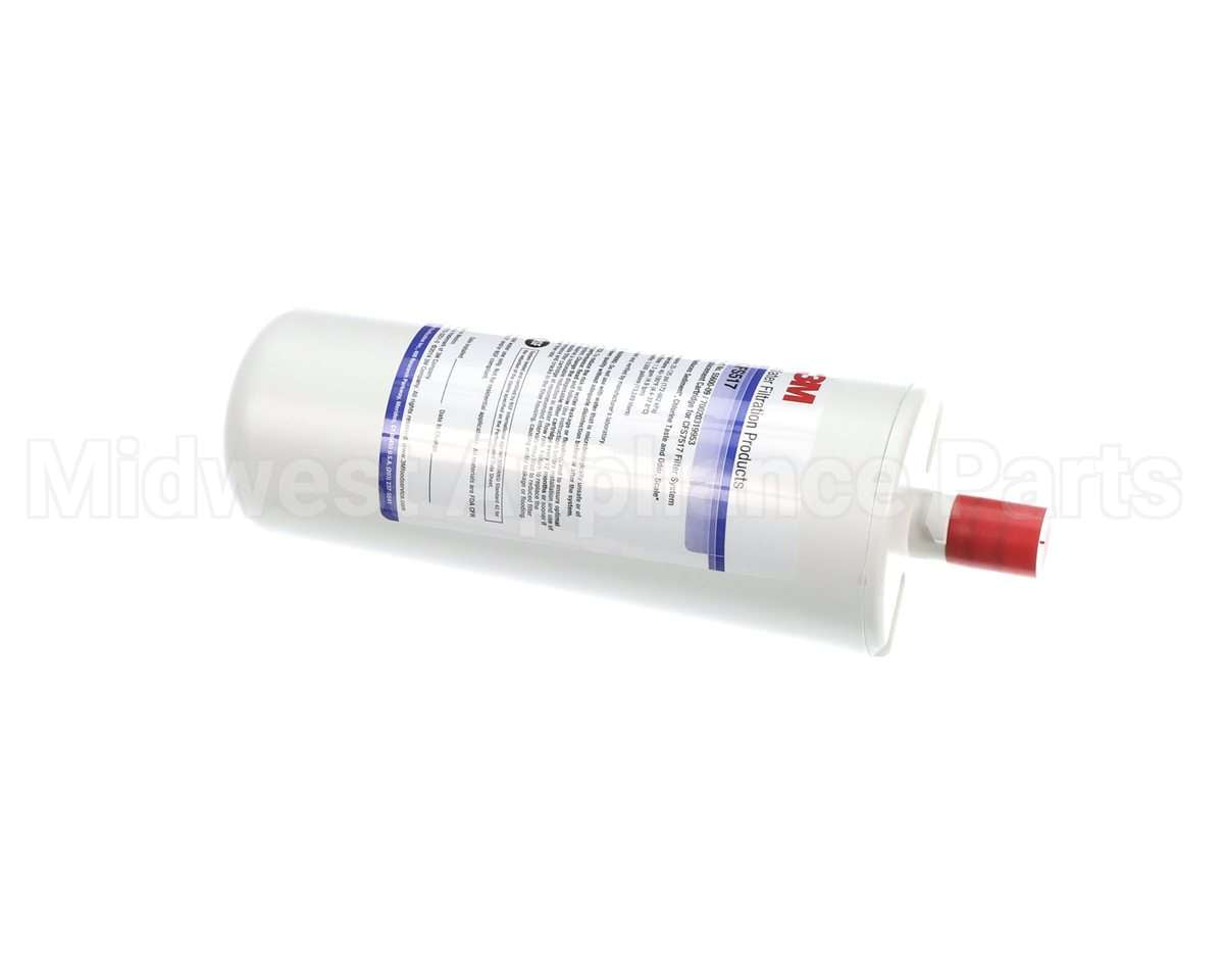 5560009 3M Cartridge Cfs51701 (Cfs517)