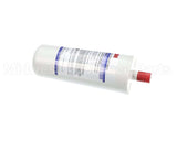 5560009 3M Cartridge Cfs51701 (Cfs517)