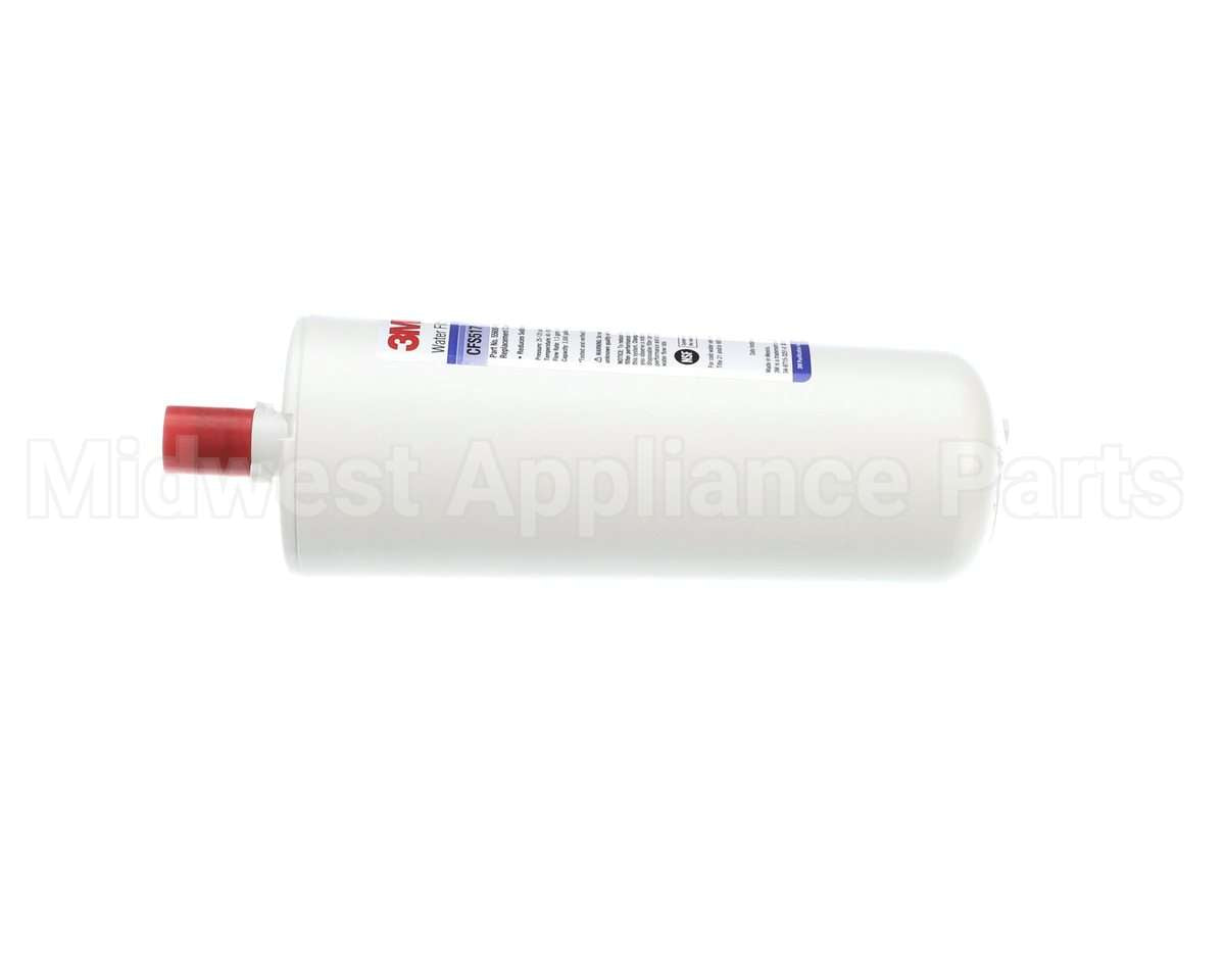 5560009 3M Cartridge Cfs51701 (Cfs517)