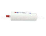 5560009 3M Cartridge Cfs51701 (Cfs517)