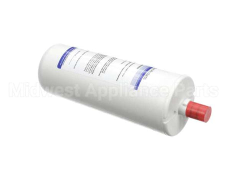 5560017 3M Cfs8000-S Ctg (Cfs8000-S)