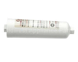 55601-10 3M Cs342