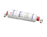 5560215 3M Ctg Assembly Cfs717-1 Kb/240 (Cfs717)