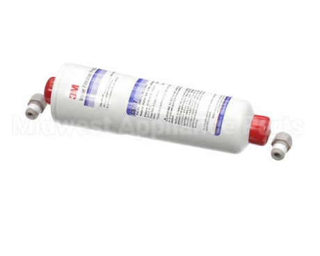 5560215 3M Ctg Assembly Cfs717-1 Kb/240 (Cfs717)