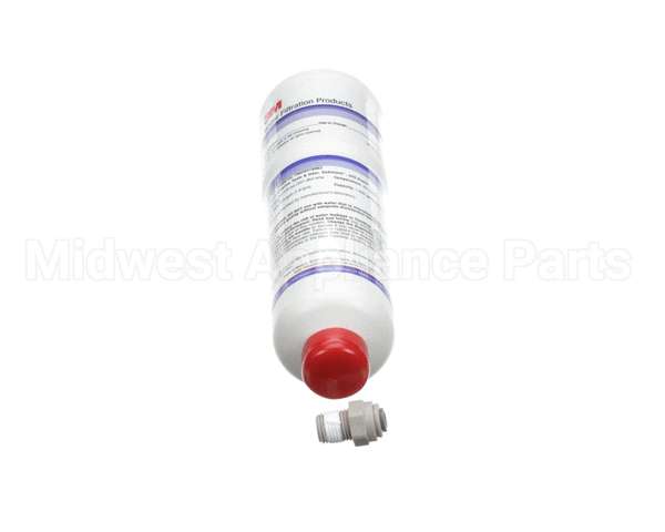 5560215 3M Ctg Assembly Cfs717-1 Kb/240 (Cfs717)