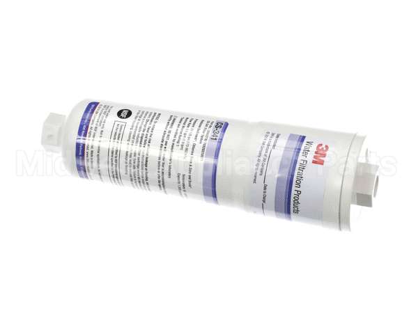 5560216 3M Ctg, Cs-341, Kb/720 (Cs-341)