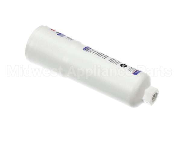 5560216 3M Ctg, Cs-341, Kb/720 (Cs-341)