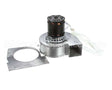 55603 Blodgett Kit,Draft Inducer Motor 120V