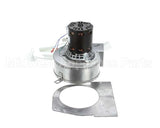 55603 Blodgett Kit,Draft Inducer Motor 120V