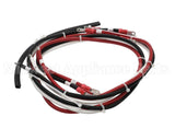 55606 Blodgett Kit,Harness Update Xr8E