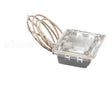 55607 Blodgett Light Assembly W/Halogen 40W 120V