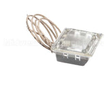 55607 Blodgett Light Assembly W/Halogen 40W 120V