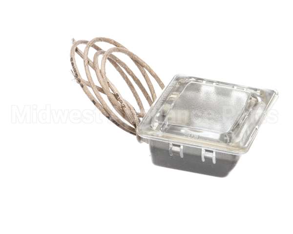 55607 Blodgett Light Assembly W/Halogen 40W 120V