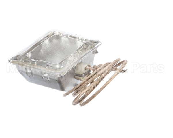 55607 Blodgett Light Assembly W/Halogen 40W 120V