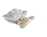 55607 Blodgett Light Assembly W/Halogen 40W 120V
