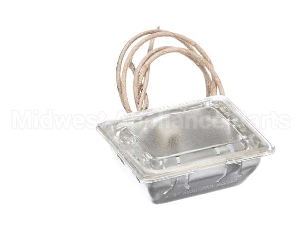 55607 Blodgett Light Assembly W/Halogen 40W 120V