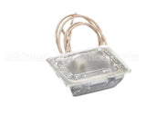 55607 Blodgett Light Assembly W/Halogen 40W 120V