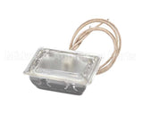 55607 Blodgett Light Assembly W/Halogen 40W 120V