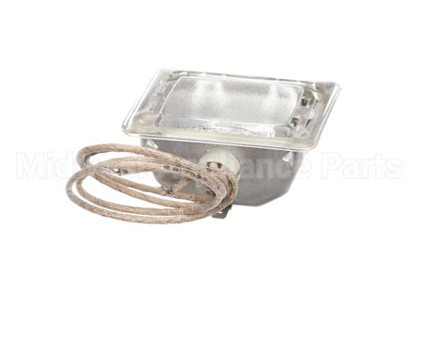 55607 Blodgett Light Assembly W/Halogen 40W 120V