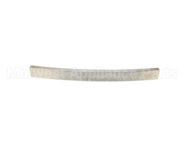 55608 Blodgett Door Handle, Hv100