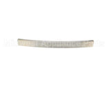 55608 Blodgett Door Handle, Hv100