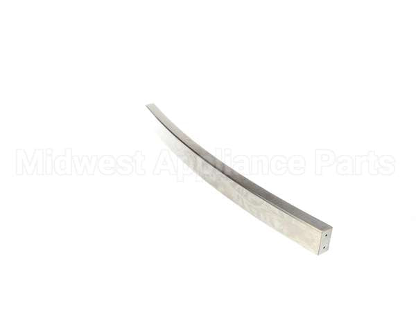 55608 Blodgett Door Handle, Hv100