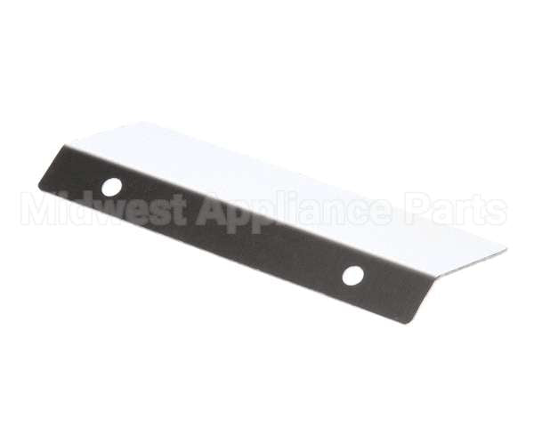 55608 Nemco Guard