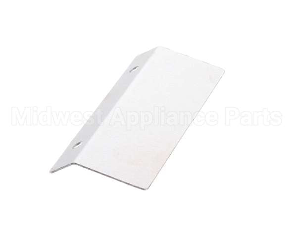 55608 Nemco Guard