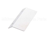 55608 Nemco Guard