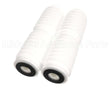 5560907 Aqua-Pure Ctg Assembly Ap420-7, 2 Pk