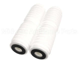 5560907 Aqua-Pure Ctg Assembly Ap420-7, 2 Pk