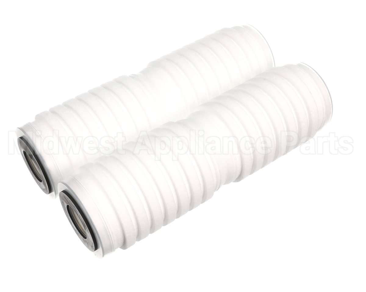 5560907 Aqua-Pure Ctg Assembly Ap420-7, 2 Pk