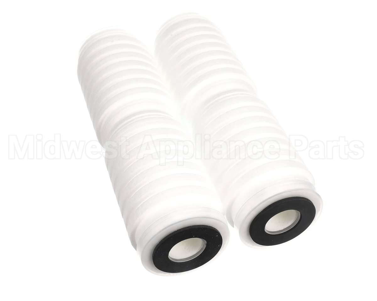 5560907 Aqua-Pure Ctg Assembly Ap420-7, 2 Pk