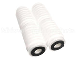 5560907 Aqua-Pure Ctg Assembly Ap420-7, 2 Pk