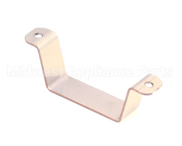 5561 Food Warming Thermostat Retention Strap - H
