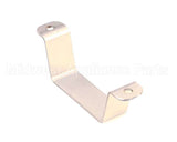 5561 Food Warming Thermostat Retention Strap - H