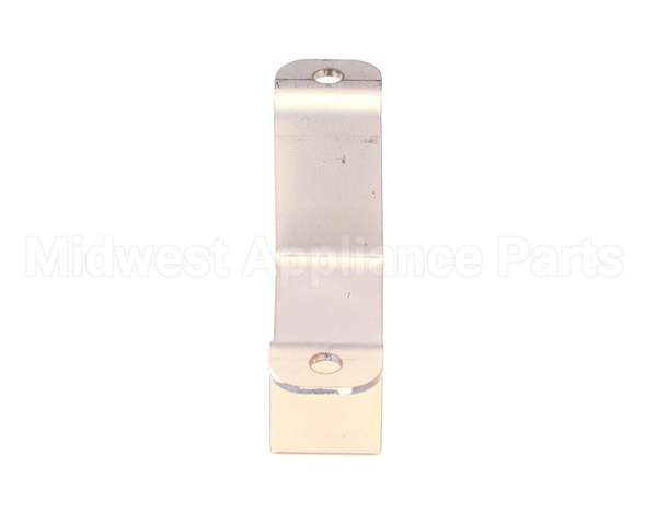 5561 Food Warming Thermostat Retention Strap - H