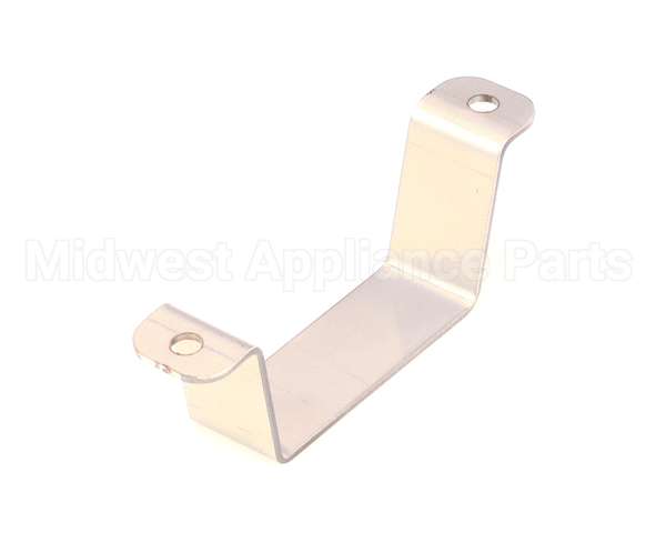 5561 Food Warming Thermostat Retention Strap - H