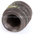 5561 Compatible Nieco Cup 1/4-20X1/4 Set Screw