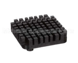 55610 Nemco Pusher 1 Chopper