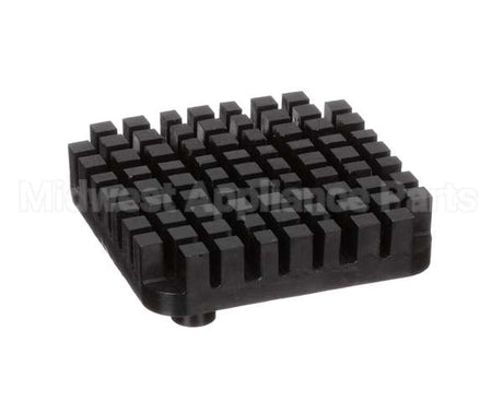 55610 Nemco Pusher 1 Chopper