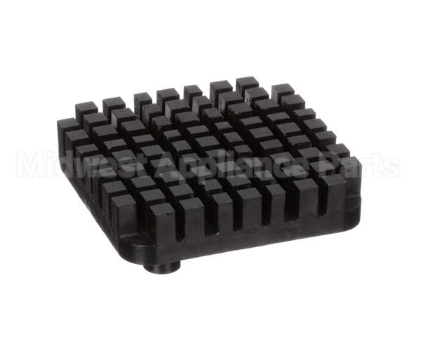 55610 Nemco Pusher 1 Chopper